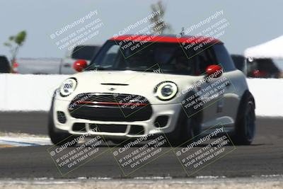 media/Apr-12-2025-Doghouse Garage (Sat) [[1d917ba261]]/Advance/Turn1/